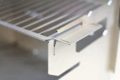 A4Grill A4 Grill P -Expedition Gear A4Grill det