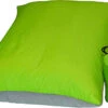 Cocoon Air Core Pillow Ultralite -Expedition Gear ACP3UL2