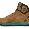 ALTRA Lone Peak Hiker 2 Mens -Expedition Gear AL0A7R6I990 01