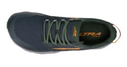 ALTRA Superior 6 Mens -Expedition Gear AL0A82CB000 03