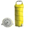 Sea To Summit Jet Stream Pumpsack 2 Sea To Summit Jet Stream Pumpsack -Expedition Gear AMJSP A