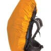 Sea To Summit Ultra-Sil™ Pack Cover -Expedition Gear APCSILSYW