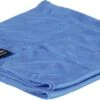 Sea To Summit Pocket Towel Medium -Expedition Gear APTR standard 01 1