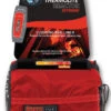 Sea To Summit Thermolite Reactor Extreme -Expedition Gear AREACTEX lg 1