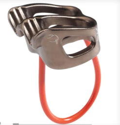 Black Diamond ATC Guide -Expedition Gear ATC neu2