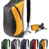 Sea To Summit Ultra-Sil™ Day Pack -Expedition Gear AUDPACK