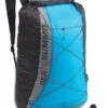 Sea To Summit Ultra-Sil™Dry Day Pack -Expedition Gear AUSWDP lg