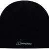 Berghaus Powerstretch Beanie -Expedition Gear AW15LT1