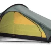 Hilleberg Akto -Expedition Gear Akto