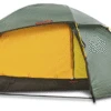 Hilleberg Allak 2 -Expedition Gear Allak