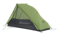 Sea To Summit Alto TR1 -Expedition Gear Alto TR1 3