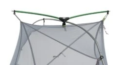 Sea To Summit Alto TR1 -Expedition Gear Alto TR1 7