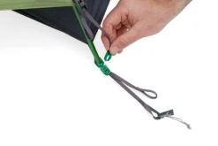 Sea To Summit Alto TR1 PLUS -Expedition Gear Alto TR1 8