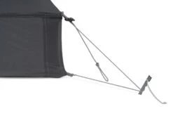 Sea To Summit Alto TR1 -Expedition Gear Alto TR1 9 1