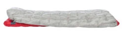 Big Agnes Fussell UL Quilt -Expedition Gear BFULQ20 seit