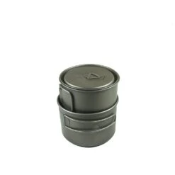 Toaks Titanium 550ml D103 Bowl 7 Toaks Titanium 550ml D103 Bowl -Expedition Gear BWL 550 D103 04 1024x1024