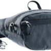 Deuter Belt I -Expedition Gear BeltI 7000 s19
