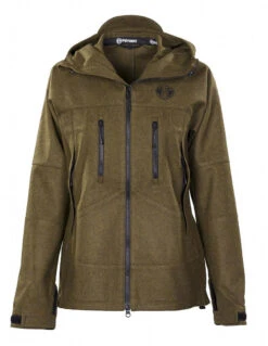 Petromax Bergmaid -Expedition Gear Bergmaid schilfgruen front