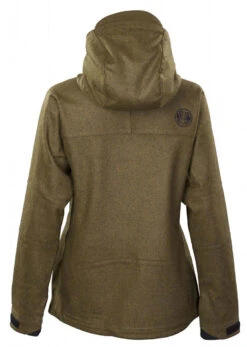 Petromax Bergmaid -Expedition Gear Bergmaid schilfgruen ruc