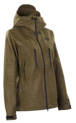 Petromax Bergmaid -Expedition Gear Bergmaid schilfgruen seit