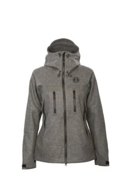 Expedition Gear 22 Petromax Bergmaid