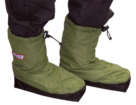 Helsport Biwakschuh 3 Helsport Biwakschuh