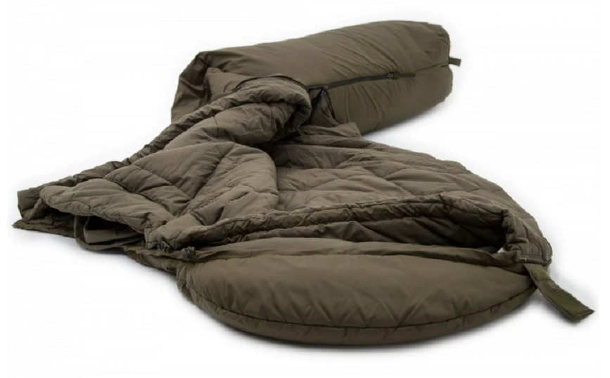 Carinthia BRENTA 3 Carinthia BRENTA