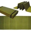 BCB Sleep-Lite Folding Sleeping Mat 1 BCB Sleep-Lite Folding Sleeping Mat -Expedition Gear CT650B