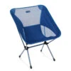 Helinox Chair One XL -Expedition Gear Chair One XLBlue