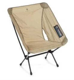 Helinox Chair Zero -Expedition Gear Chair zero sand