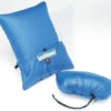 Western Mountaineering Cloud Rest -Expedition Gear Cloudrest Pillows