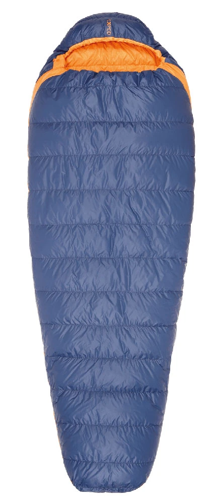 Exped Comfort -10 3 Exped Comfort -10