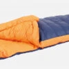 Exped Comfort -5 -Expedition Gear Comfort4