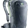 Deuter Compact 6 -Expedition Gear Compact6 7000 18