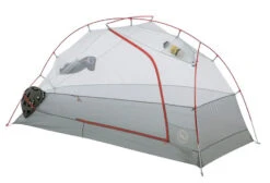 Big Agnes Copper Spur HV UL1 Bikepack -Expedition Gear Copper Spur HV UL1 3