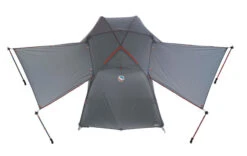 Big Agnes Copper Spur HV UL2 Bikepack -Expedition Gear CopperSpurBike 5
