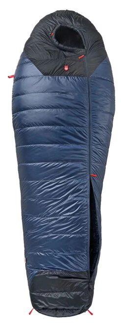 Pajak Core 950 -Expedition Gear Core950 2