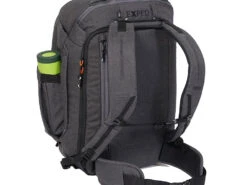 Exped Cruiser 45 -Expedition Gear Cruiser Sideback