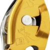 Petzl GriGri 2 -Expedition Gear D142O