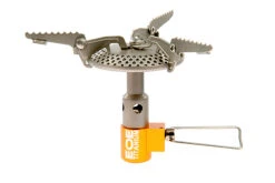 EOE Titanium 7 EOE Titanium -Expedition Gear DSC 0052b