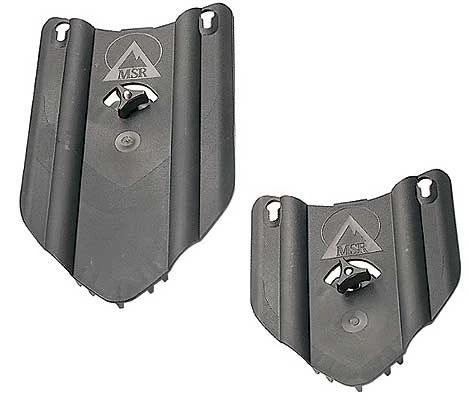 MSR Floatation Tail 30 3 MSR Floatation Tail 30