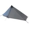 Six Moon Designs Deschutes -Expedition Gear Deschutes Closed 800x