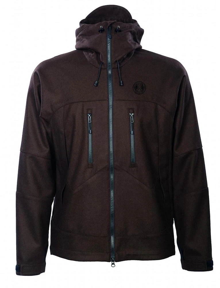 Petromax Deubelskerl 3 Petromax Deubelskerl