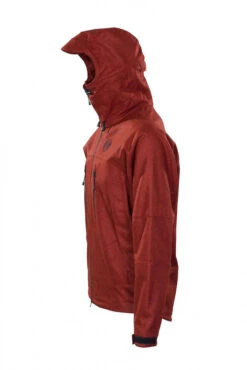 Petromax Deubelskerl 27 Petromax Deubelskerl -Expedition Gear Deubelskerl eisenerz seit