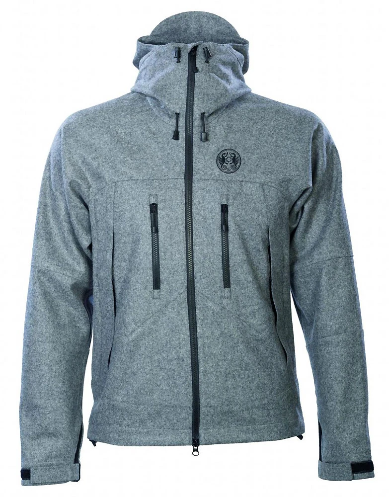 Petromax Deubelskerl 4 Petromax Deubelskerl – Bild 2