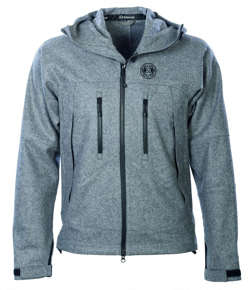 Petromax Deubelskerl 5 Petromax Deubelskerl – Bild 3