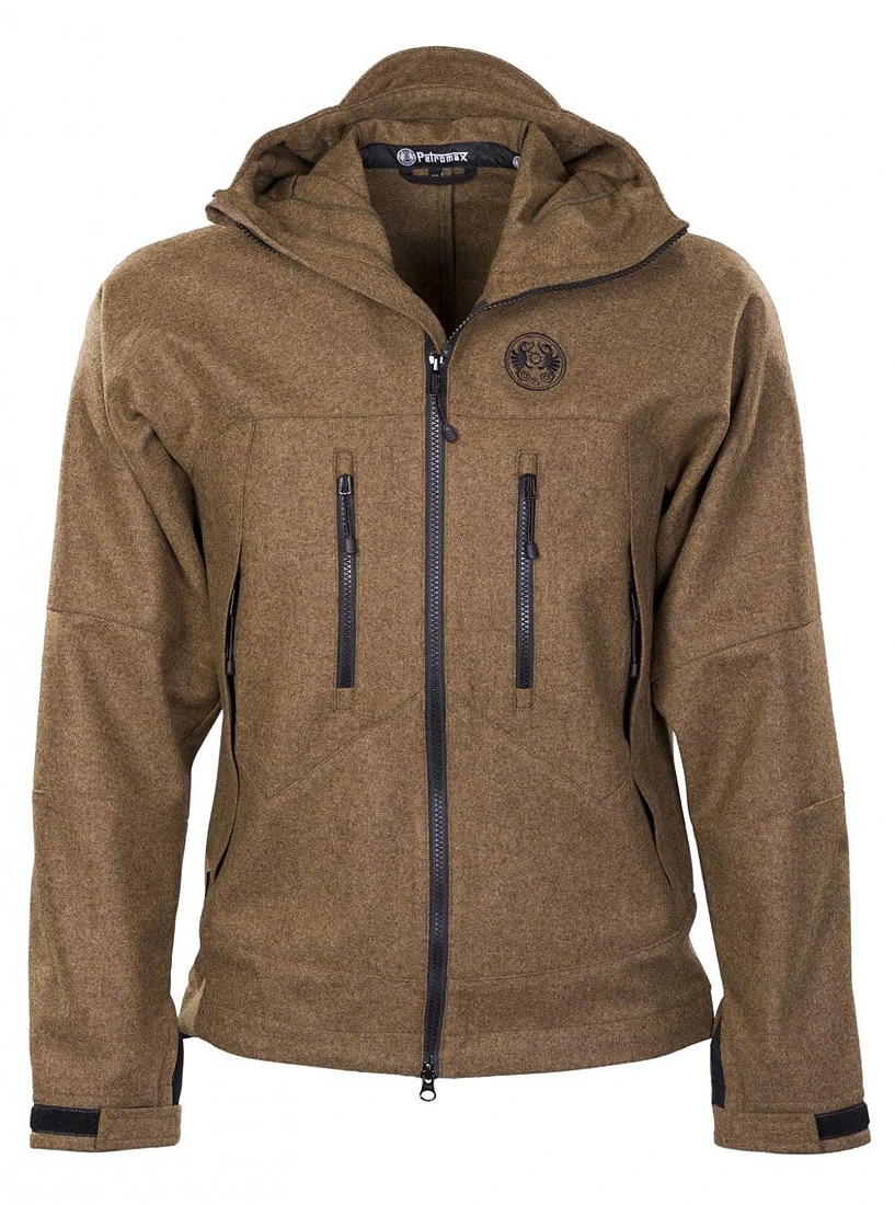 Petromax Deubelskerl 10 Petromax Deubelskerl – Bild 8