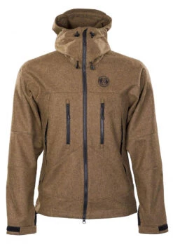 Petromax Deubelskerl 23 Petromax Deubelskerl -Expedition Gear Deubelskerl walnussbraun ho