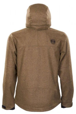 Petromax Deubelskerl 24 Petromax Deubelskerl -Expedition Gear Deubelskerl walnussbraun ru