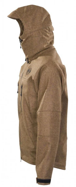 Petromax Deubelskerl 25 Petromax Deubelskerl -Expedition Gear Deubelskerl walnussbraun se